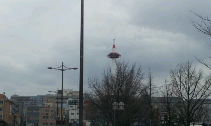 b0180367_21491931.jpg