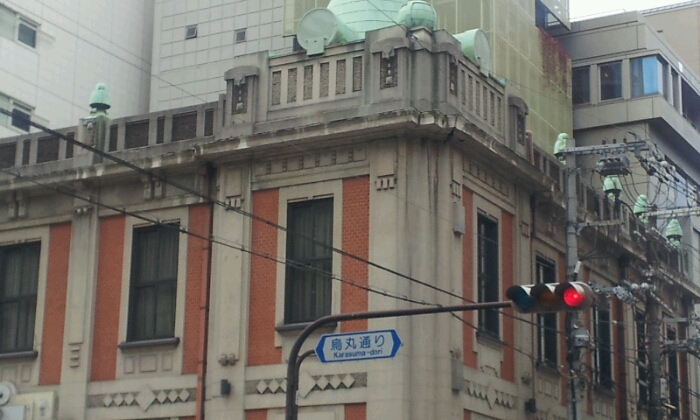 b0180367_21502894.jpg