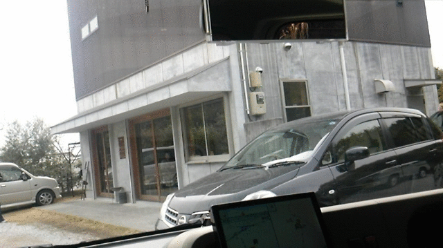 c0230568_21273154.gif