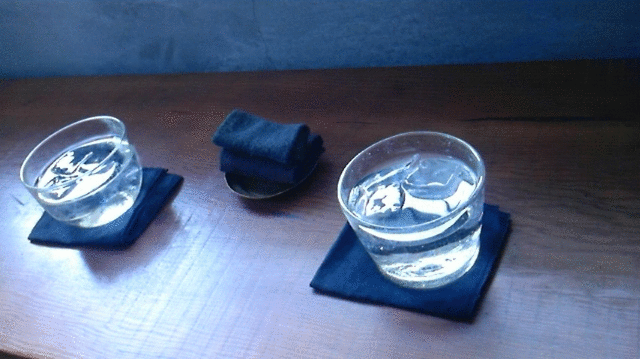 c0230568_21281183.gif