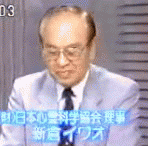 f0184668_15334392.gif
