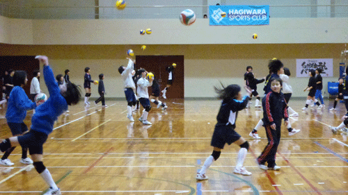 下呂_c0000970_1221123.gif