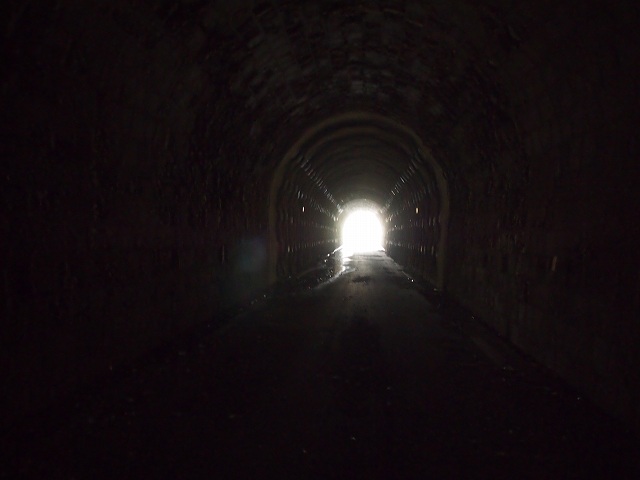 b0135573_22135695.jpg