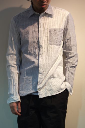 kolor ~12SS~_e0152373_2104898.jpg