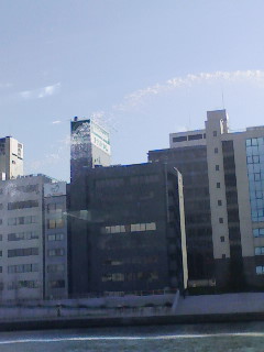 f0112873_0413080.jpg
