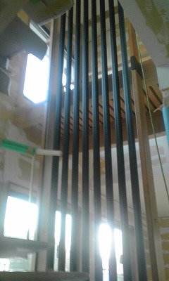 b0140276_8343655.jpg