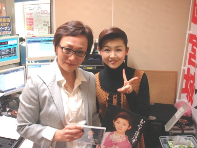 小桜舞子さん!!_d0029276_1584325.jpg
