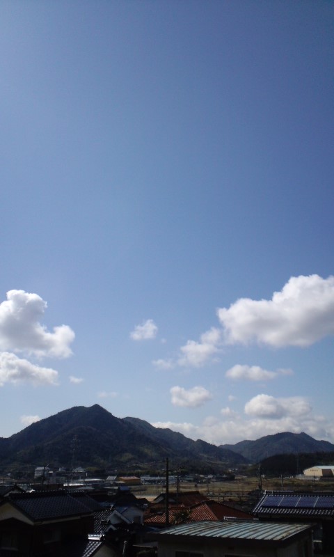 c0228378_1233028.jpg