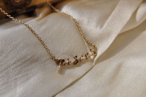 星の輝きを纏って 、、、、 noguchi 、、、_b0110586_20354034.jpg