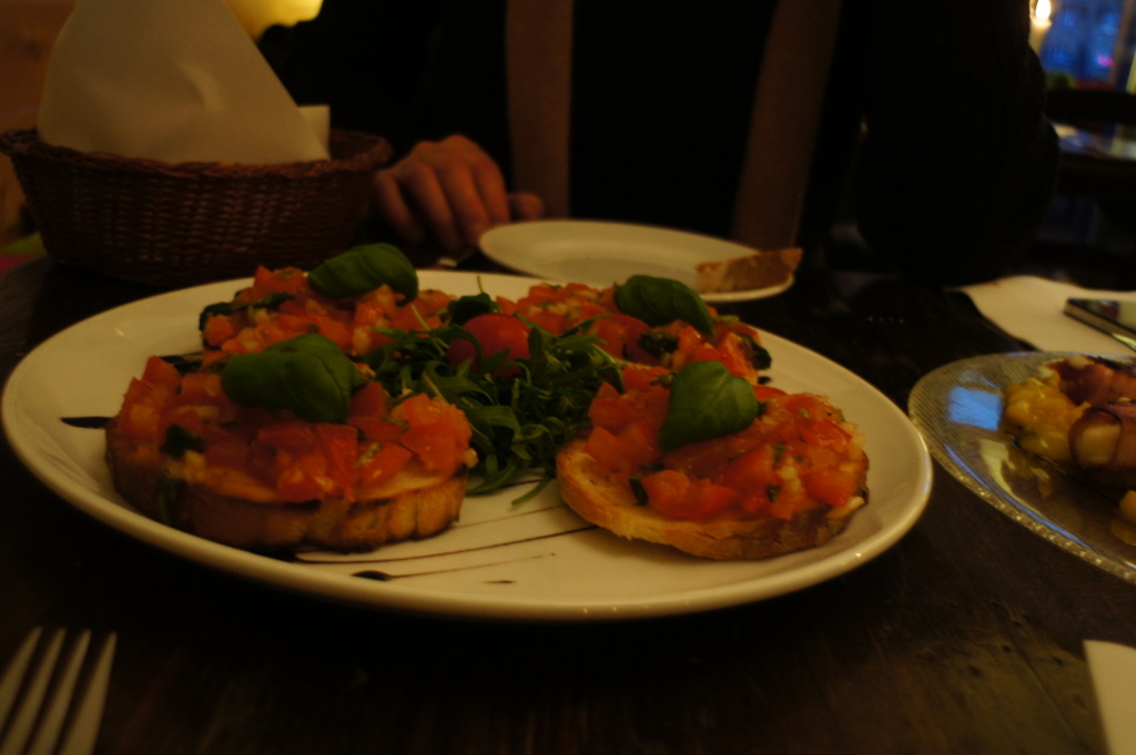 c0180686_1727596.jpg
