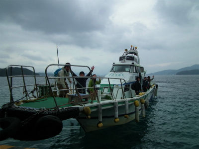 e0028387_045249.jpg
