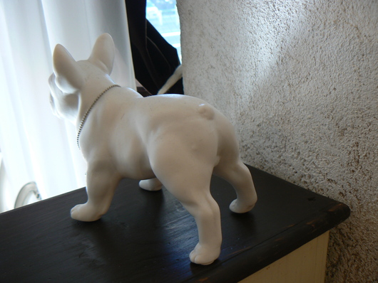 お・し・り_b0210688_1204653.jpg