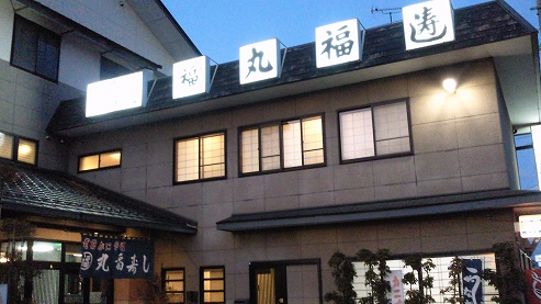 b0100489_11482746.jpg