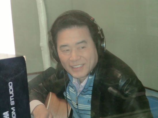 週末からの写真をアップします。_e0119092_12242039.jpg