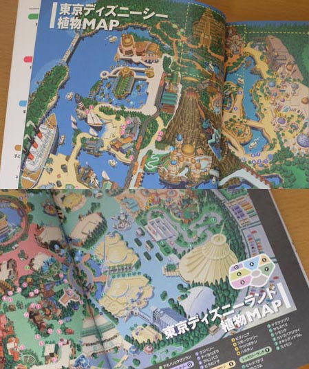 f0222692_143890.jpg