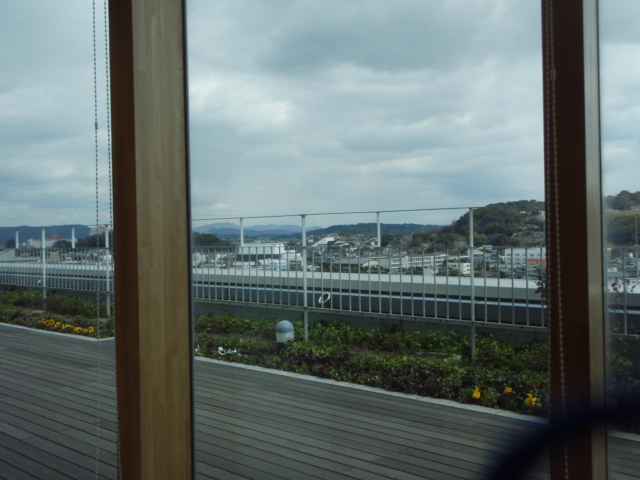 a0036693_18311.jpg
