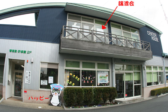 d0071596_22485996.jpg
