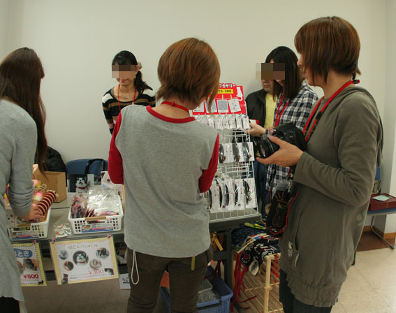 d0071596_23194760.jpg
