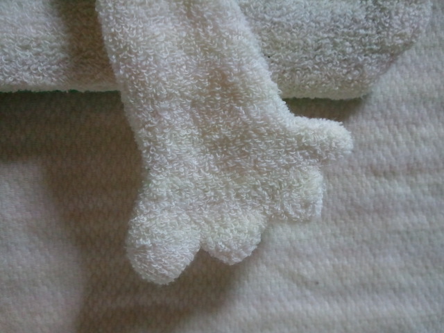 d0224596_164242100.jpg
