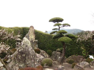 静岡木協九州視察研修旅行、3日目_f0119697_5341926.jpg