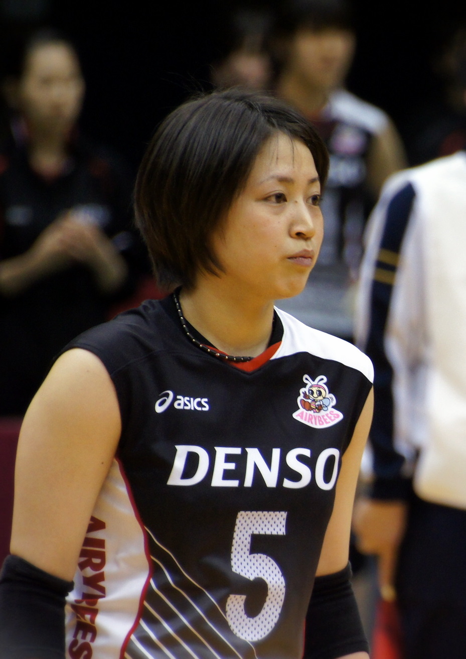 熊谷桜子選手_a0095498_23282194.jpg