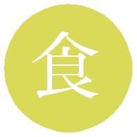 c0053898_9282897.jpg