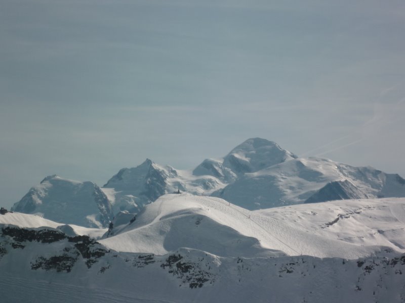 c0240600_5252147.jpg