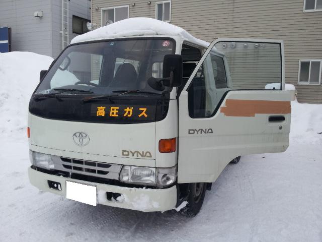 ☆交通事故多発中!皆様くれぐれもお気を付け下さい!!☆(伏古店)_c0161601_22335840.jpg