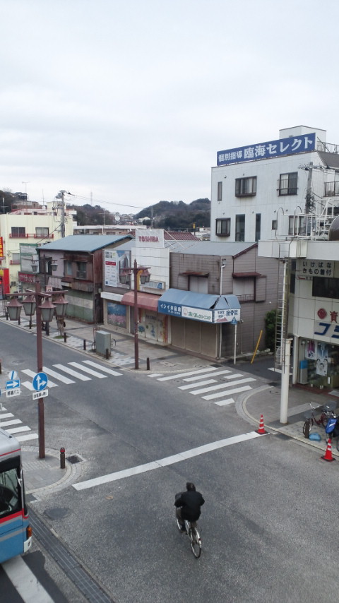 さよなら!HANAⅡ(はなつぅ) _d0092901_20352123.jpg