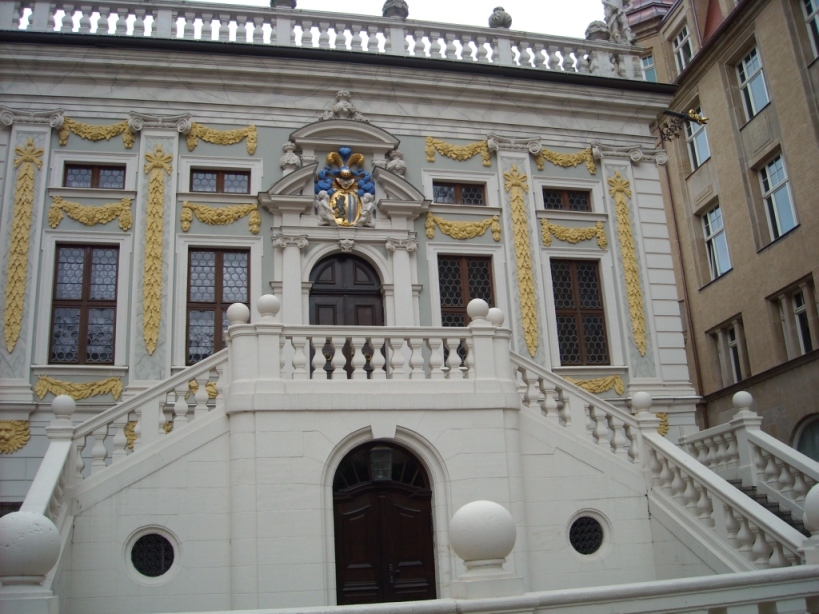 c0193304_03458.jpg