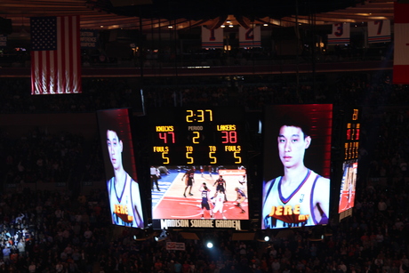 LINSANITY_e0161204_9134795.jpg