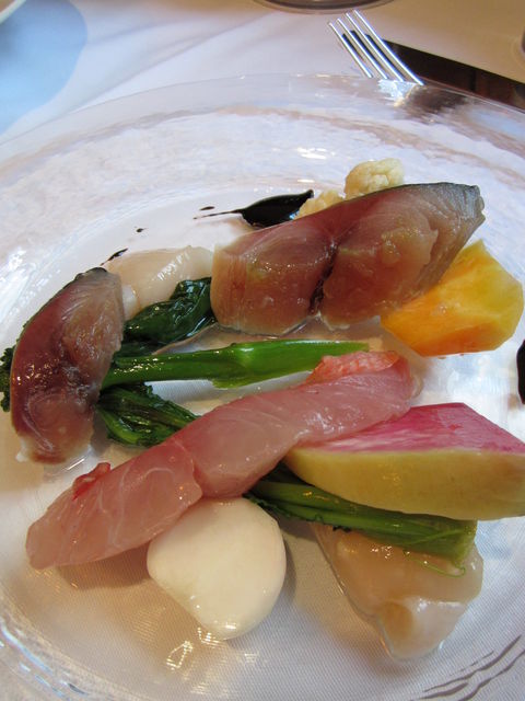 b0173605_9581141.jpg