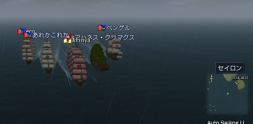 c0242805_757293.png