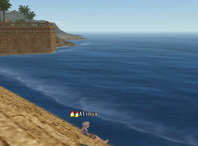 c0242805_87571.png