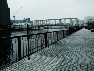 d0147406_8444863.jpg
