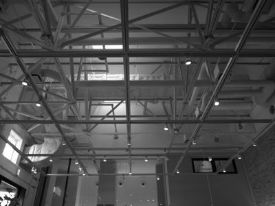 d0147406_8444965.jpg