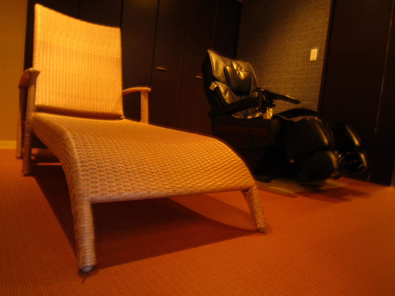 a0002209_16122938.jpg