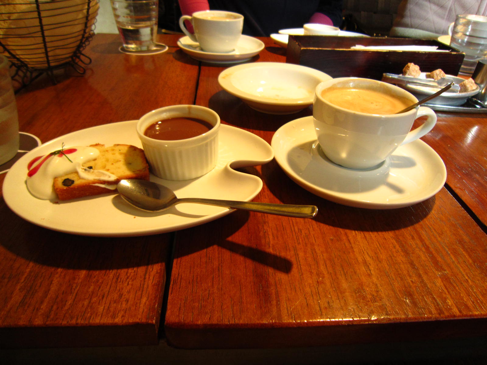 a0002209_16211039.jpg