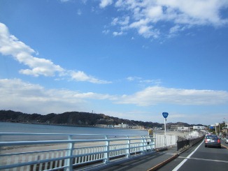 d0091909_814643.jpg