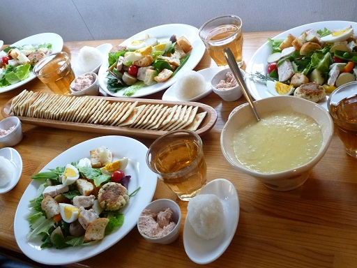 f0008510_16345771.jpg