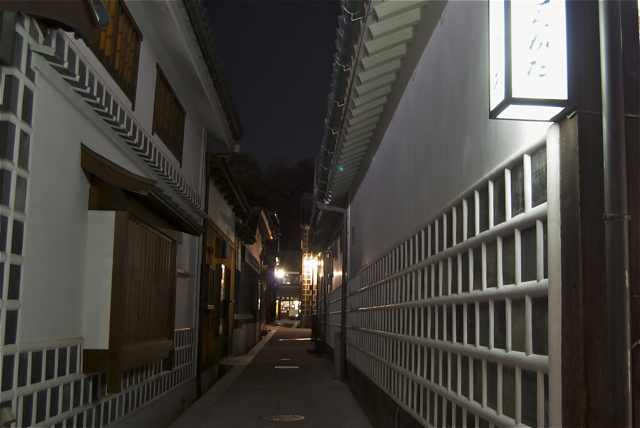 c0153411_22309.jpg