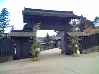 c0208011_12193679.jpg