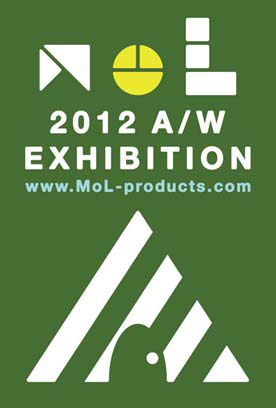 12AW EXHIBITION*_f0159313_4381869.jpg