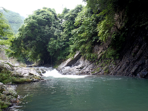 d0226214_13946.jpg