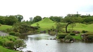 完成プロトハウスの家　「土間ライフを楽しむ家・Ｔ邸」_e0029115_15275260.jpg