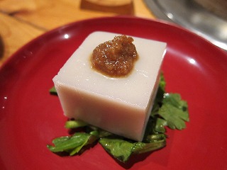 裏磐梯旅行1_e0192217_8451516.jpg