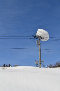 またまた大雪の予感_c0148921_1645547.jpg