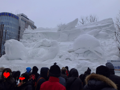 c0151122_1346282.gif