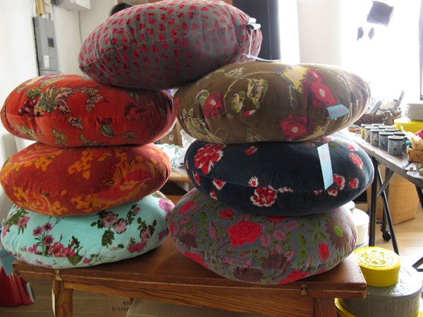 バガイユ入荷！！_f0034922_1820297.jpg