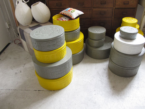 バガイユ入荷！！_f0034922_18213798.jpg